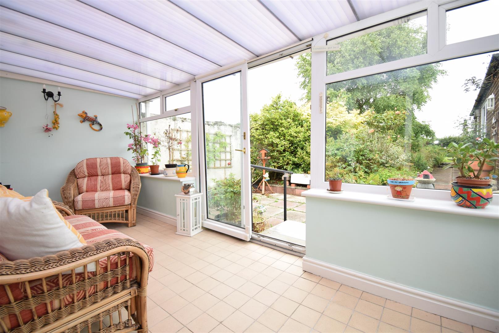 Croston Road, Farington Moss, Leyland Holdens Estate Agents